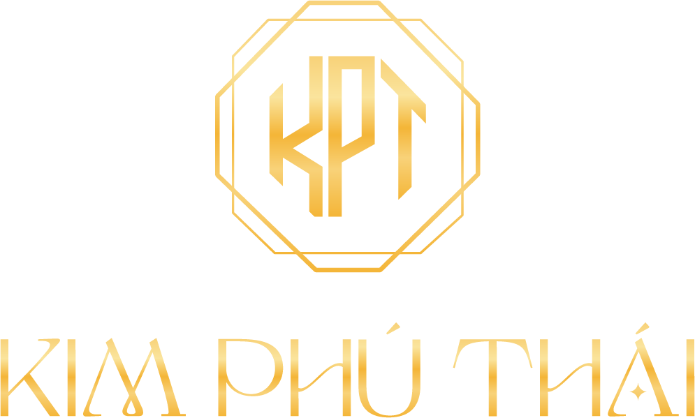 Kim Phú Tài Jewelry