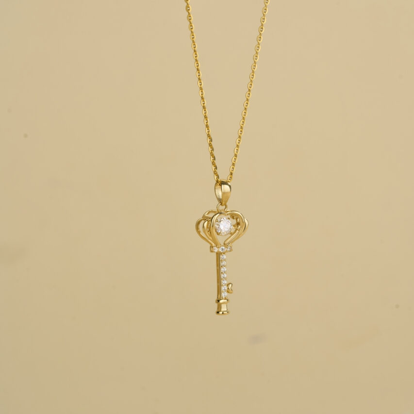 dây chuyền lumiere 02